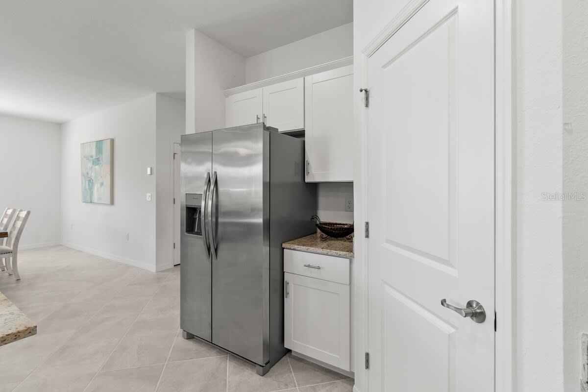 1638 SADDLEWOOD CIR, PORT CHARLOTTE, FL, 33953