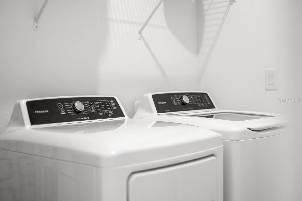 1638 SADDLEWOOD CIR, PORT CHARLOTTE, FL, 33953