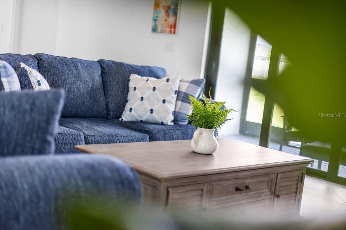 1638 SADDLEWOOD CIR, PORT CHARLOTTE, FL, 33953