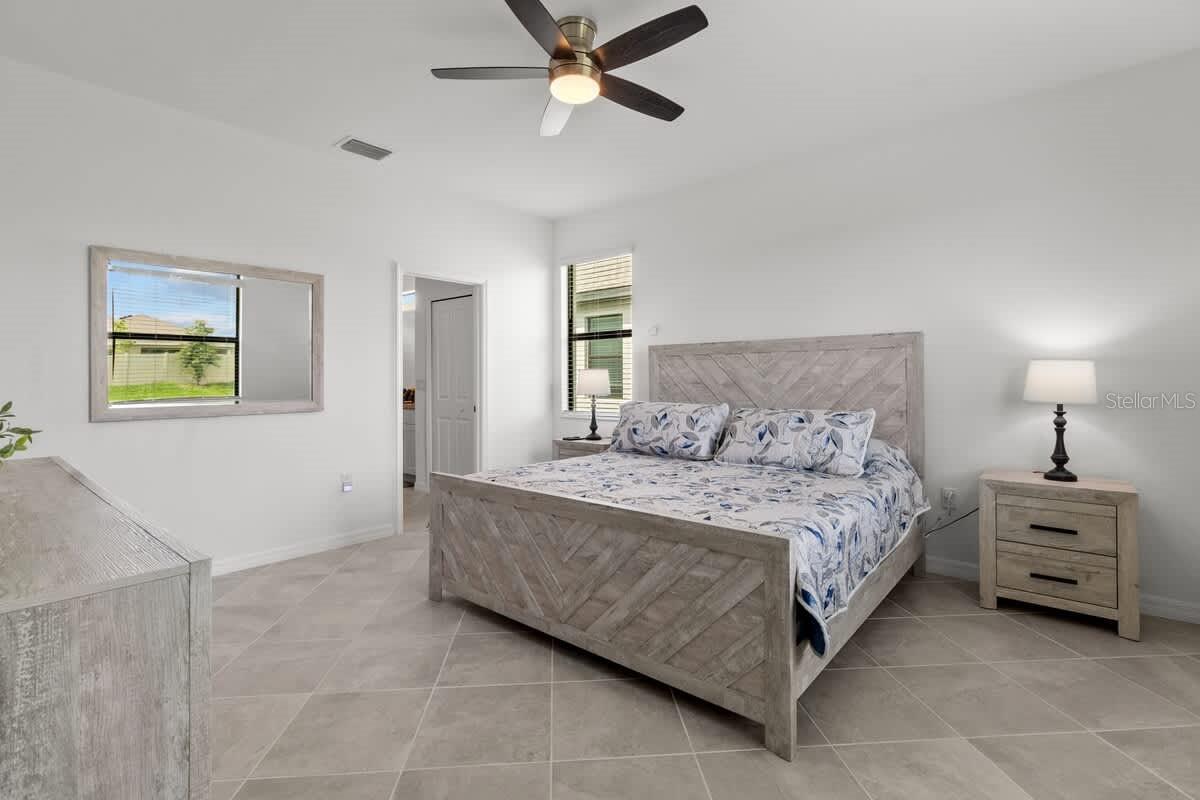 1638 SADDLEWOOD CIR, PORT CHARLOTTE, FL, 33953