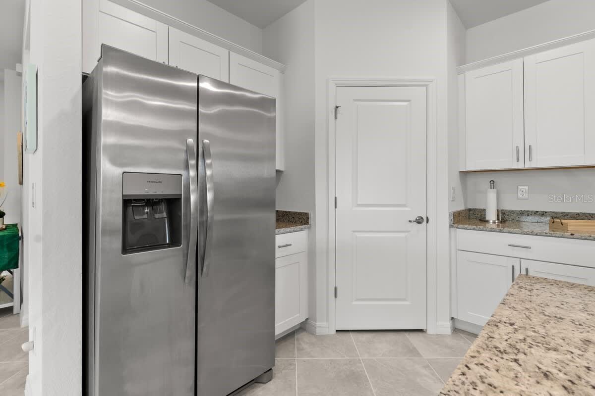 1638 SADDLEWOOD CIR, PORT CHARLOTTE, FL, 33953