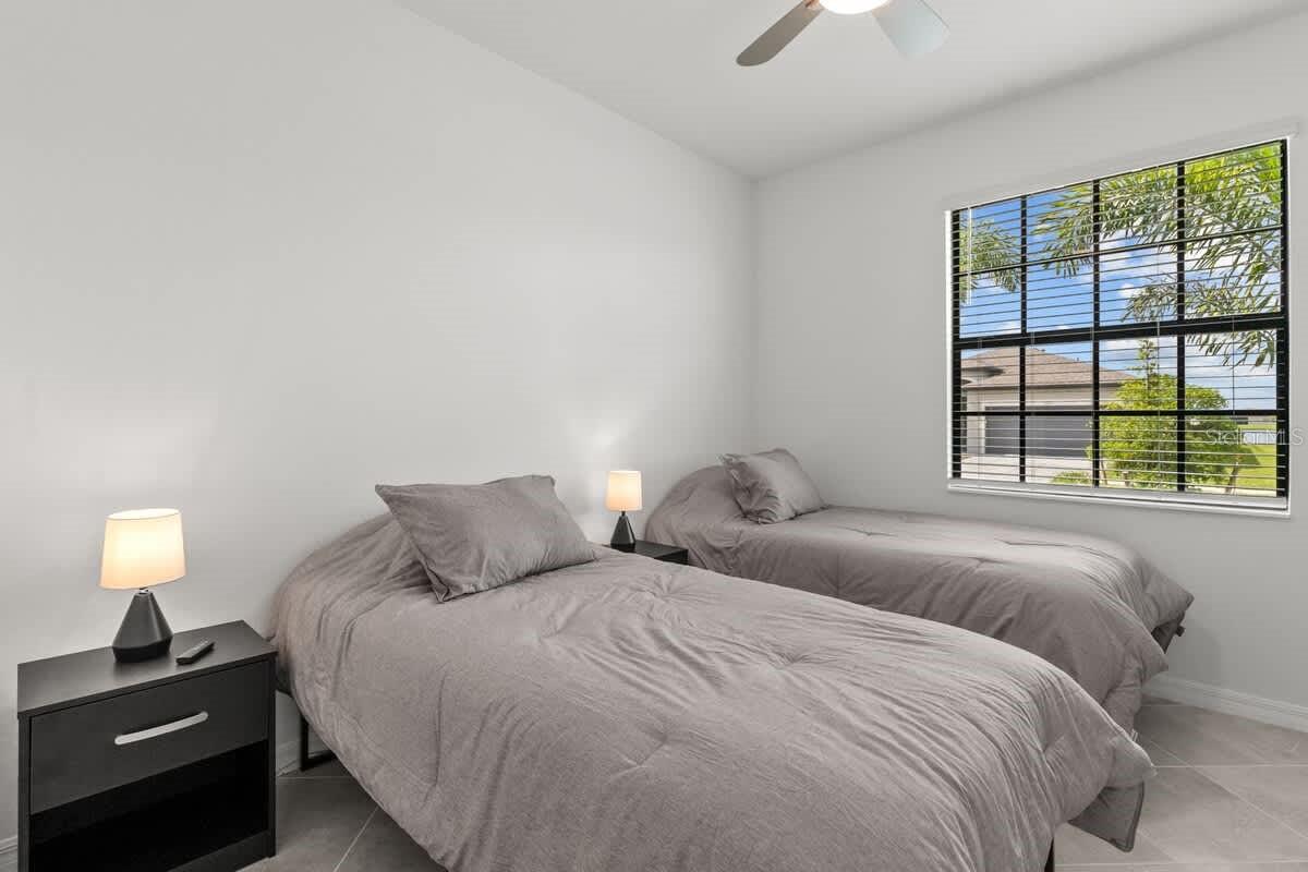 1638 SADDLEWOOD CIR, PORT CHARLOTTE, FL, 33953