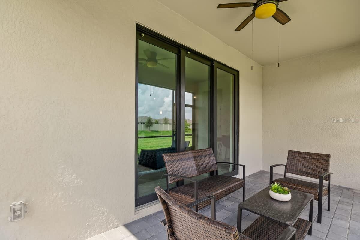 1638 SADDLEWOOD CIR, PORT CHARLOTTE, FL, 33953