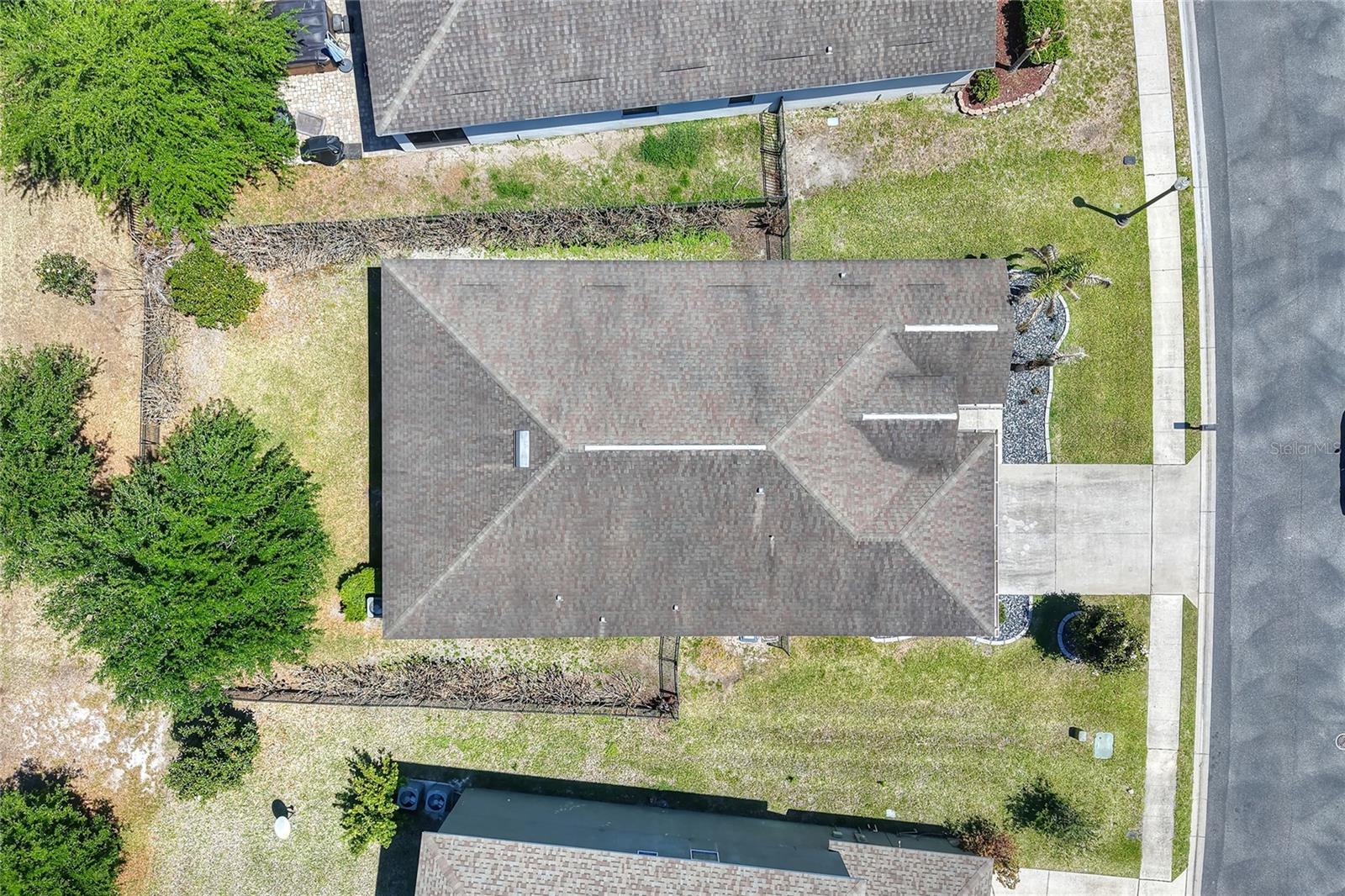 4838 CORTLAND DR, DAVENPORT, FL, 33837