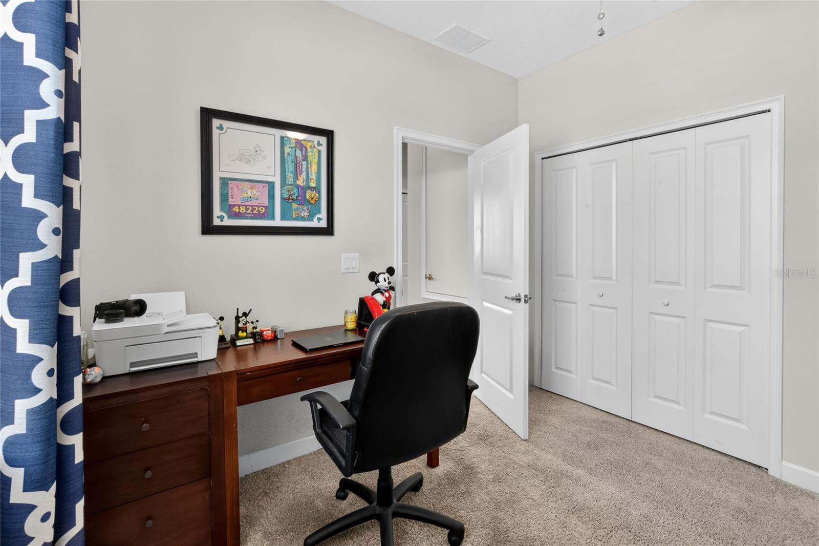 4838 CORTLAND DR, DAVENPORT, FL, 33837