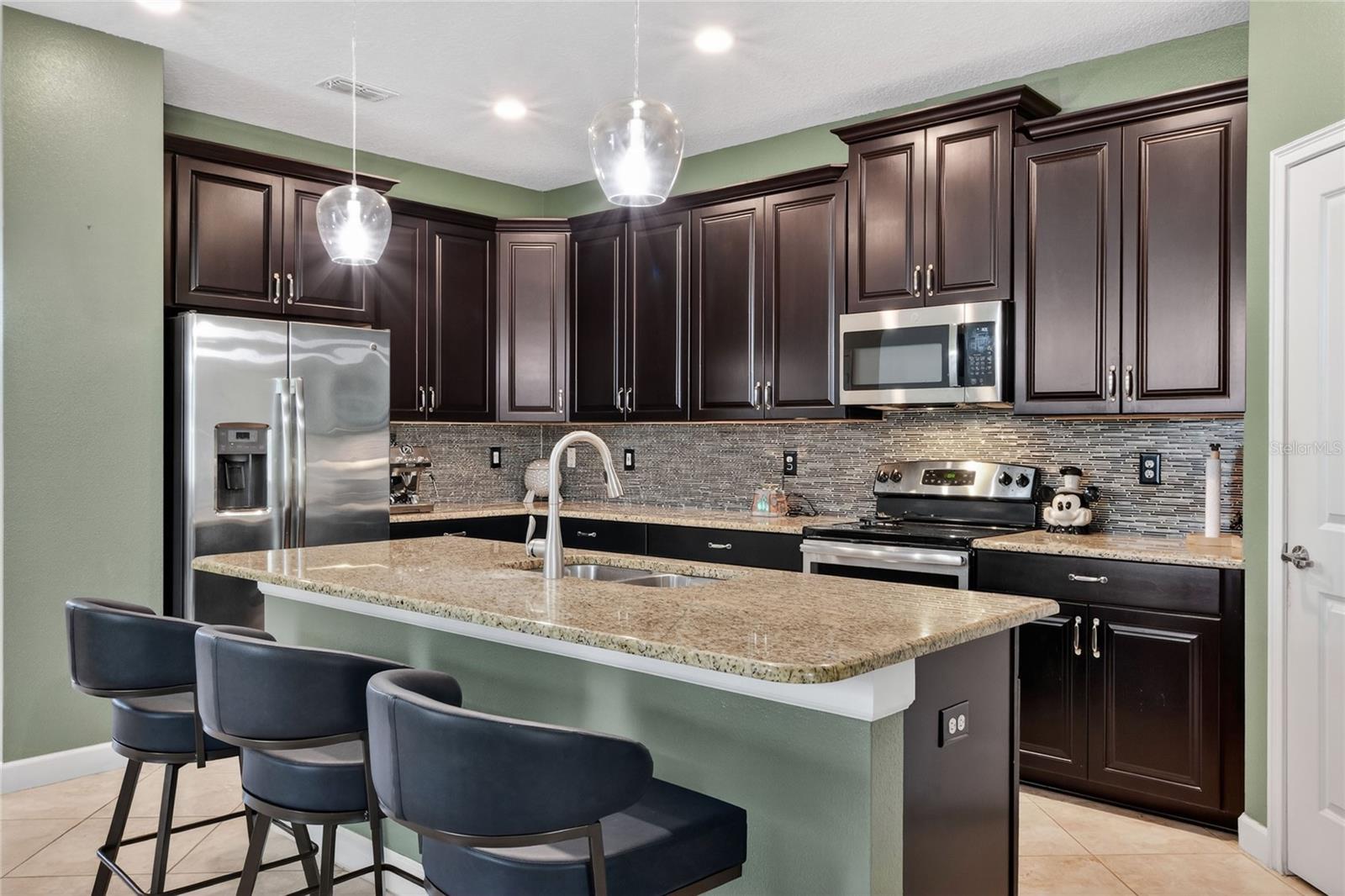 4838 CORTLAND DR, DAVENPORT, FL, 33837