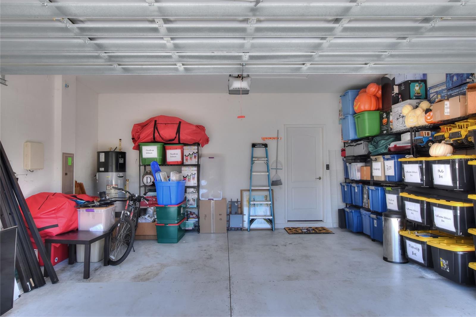 4838 CORTLAND DR, DAVENPORT, FL, 33837