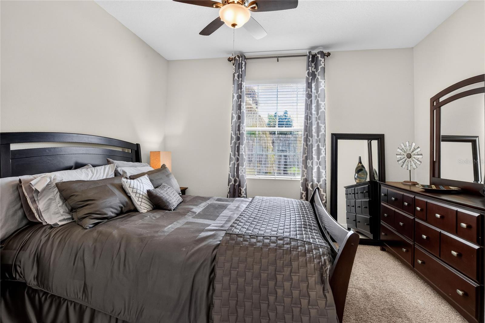 4838 CORTLAND DR, DAVENPORT, FL, 33837