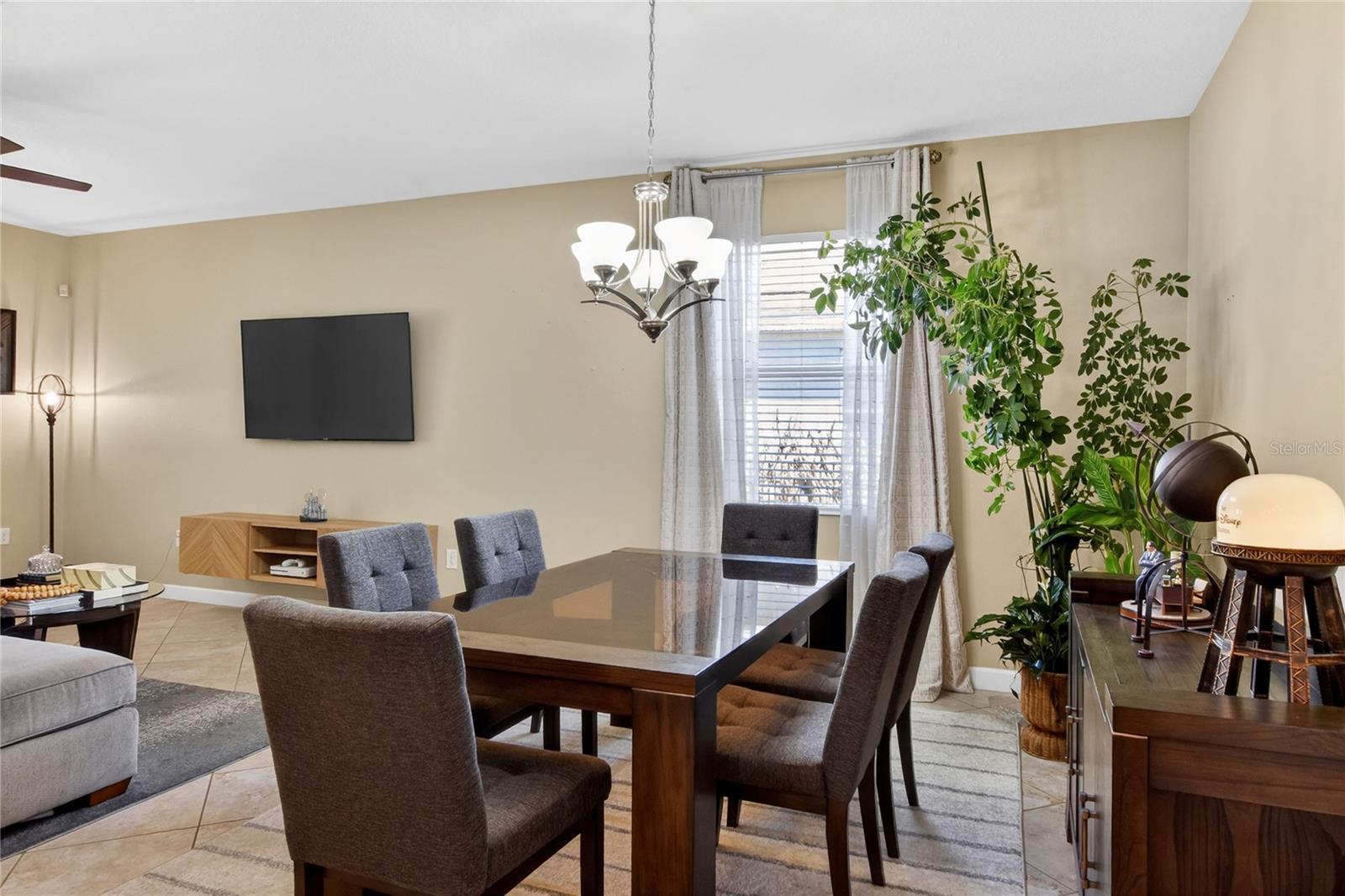 4838 CORTLAND DR, DAVENPORT, FL, 33837