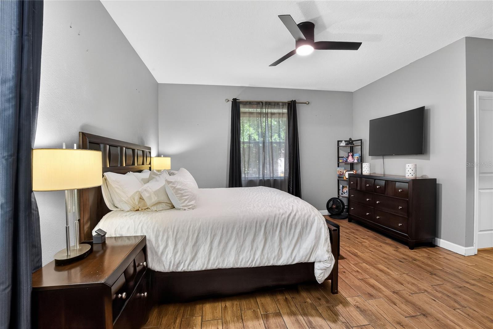 4838 CORTLAND DR, DAVENPORT, FL, 33837