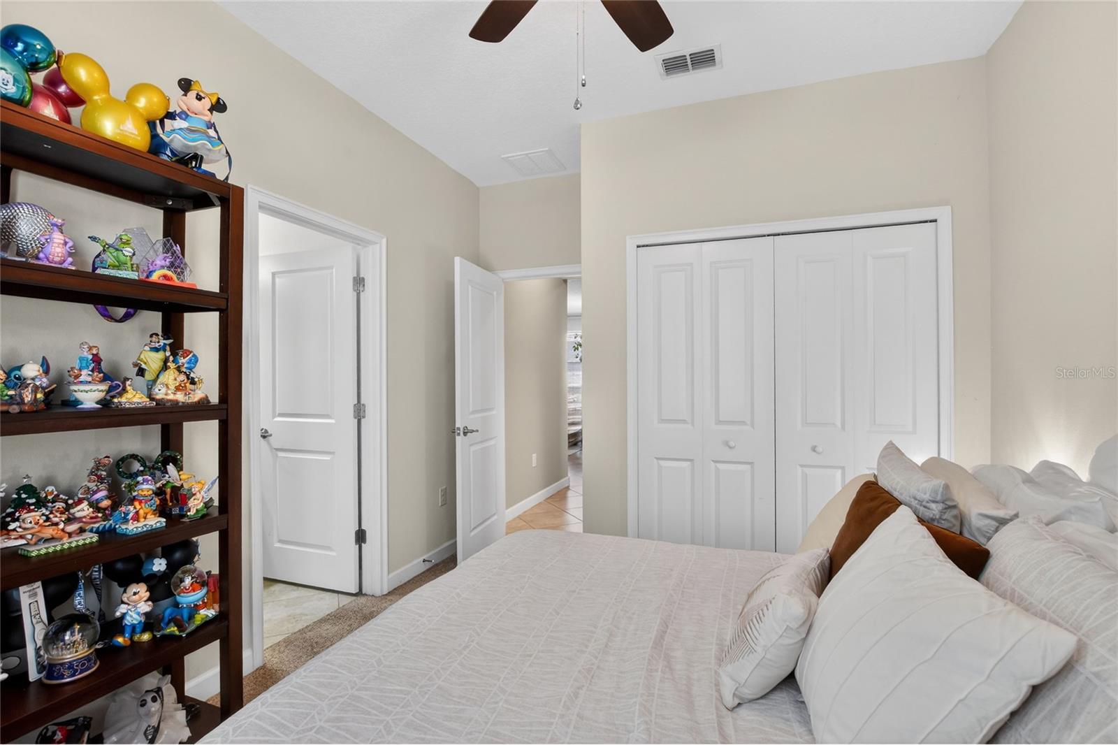 4838 CORTLAND DR, DAVENPORT, FL, 33837