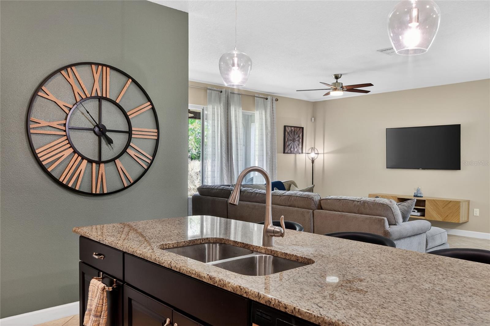 4838 CORTLAND DR, DAVENPORT, FL, 33837