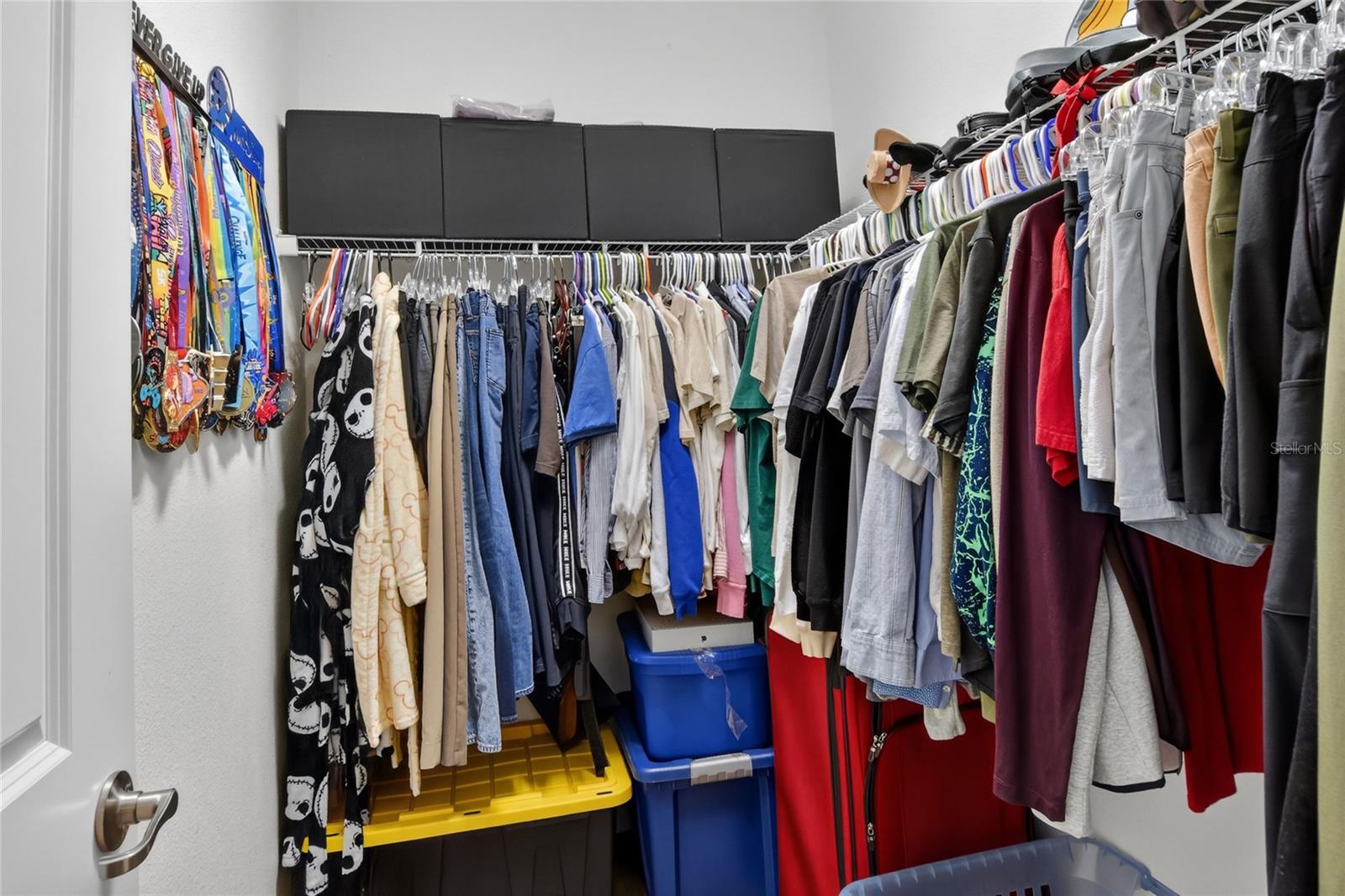 4838 CORTLAND DR, DAVENPORT, FL, 33837