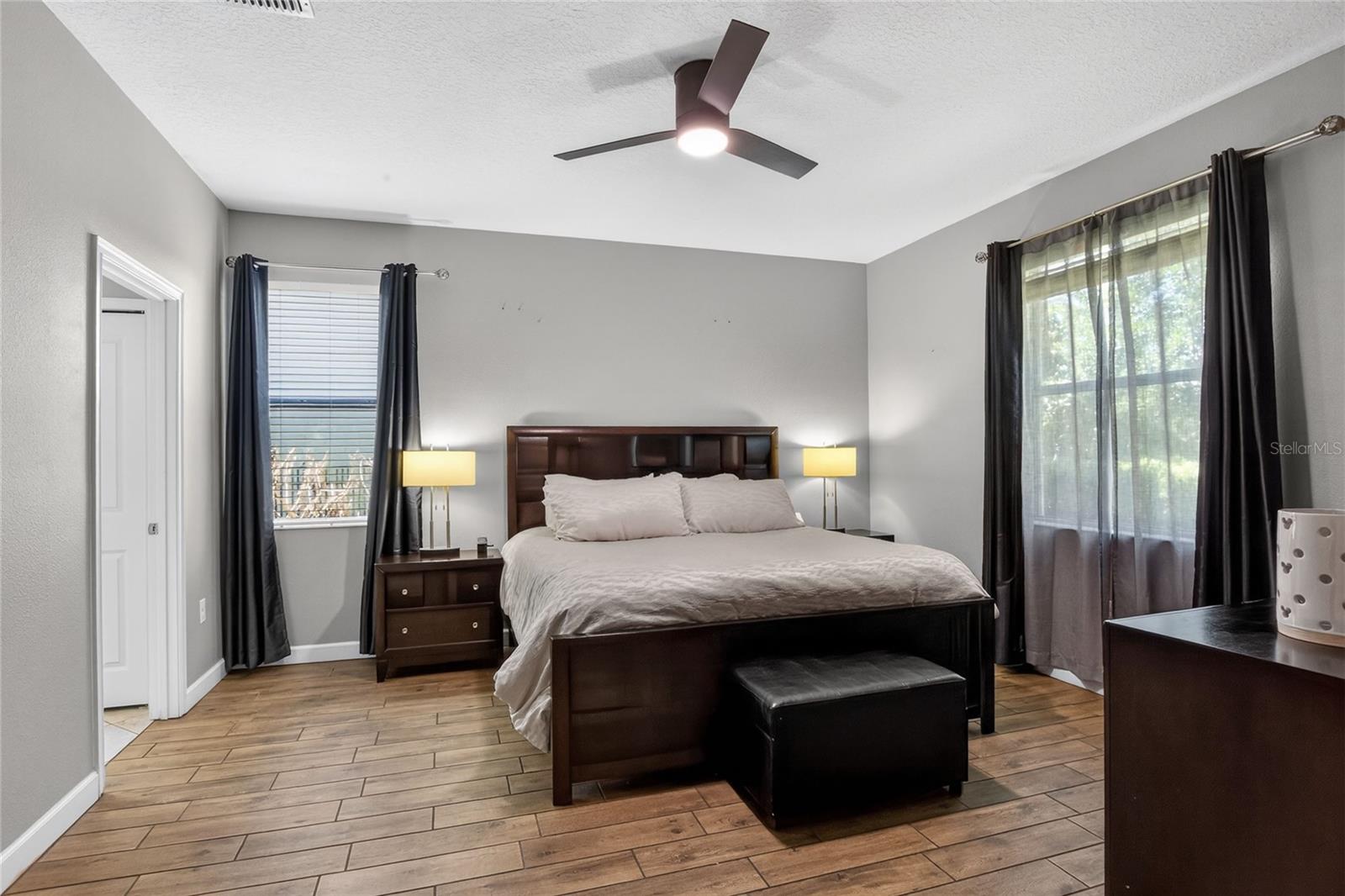 4838 CORTLAND DR, DAVENPORT, FL, 33837