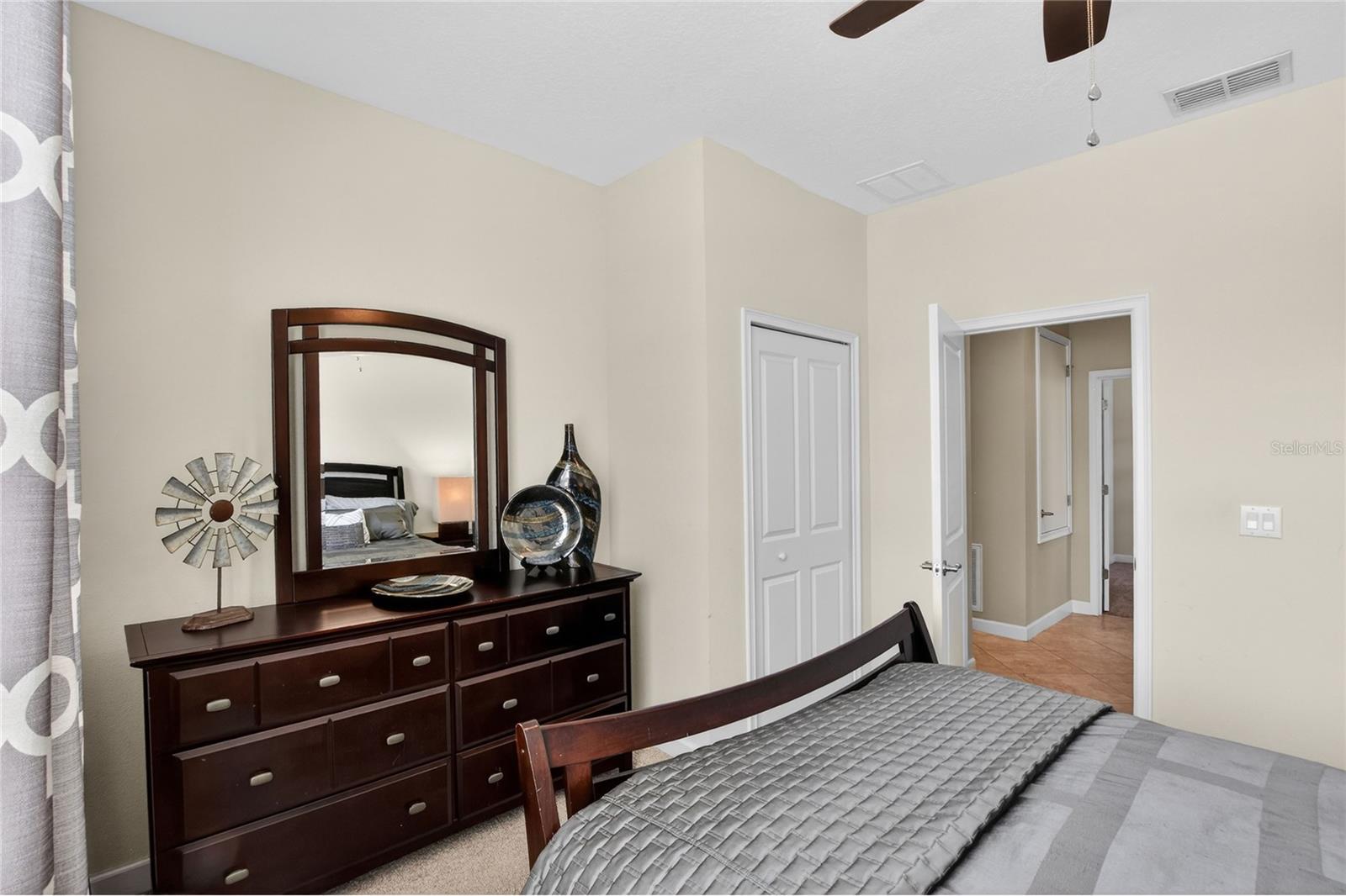 4838 CORTLAND DR, DAVENPORT, FL, 33837