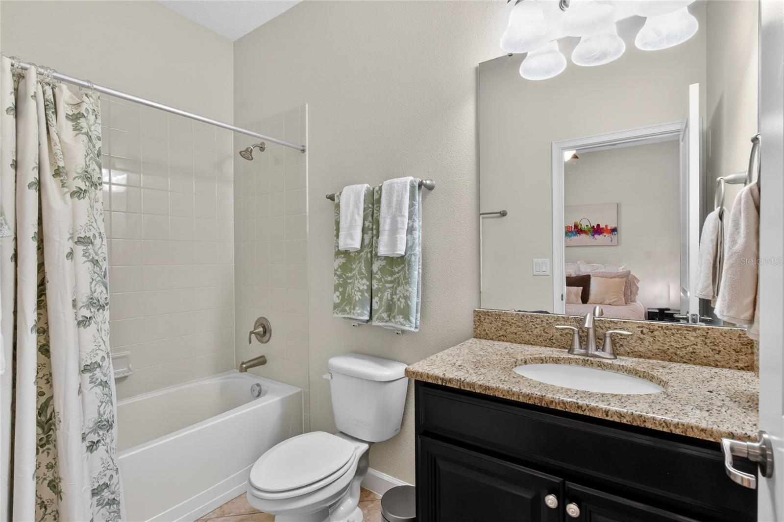 4838 CORTLAND DR, DAVENPORT, FL, 33837