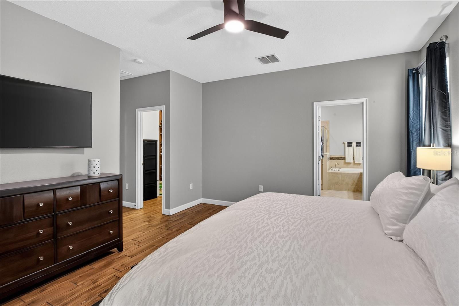 4838 CORTLAND DR, DAVENPORT, FL, 33837