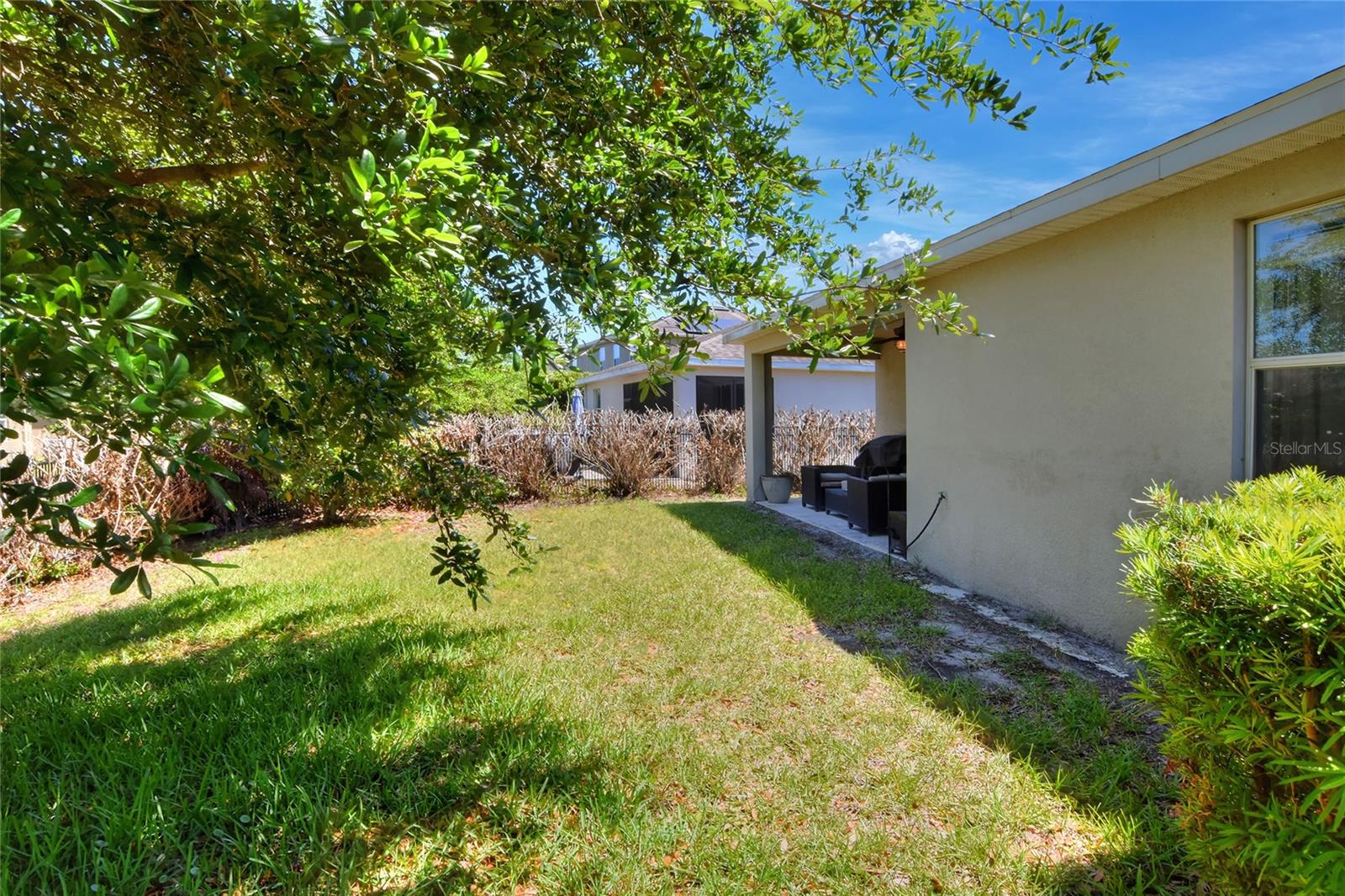 4838 CORTLAND DR, DAVENPORT, FL, 33837