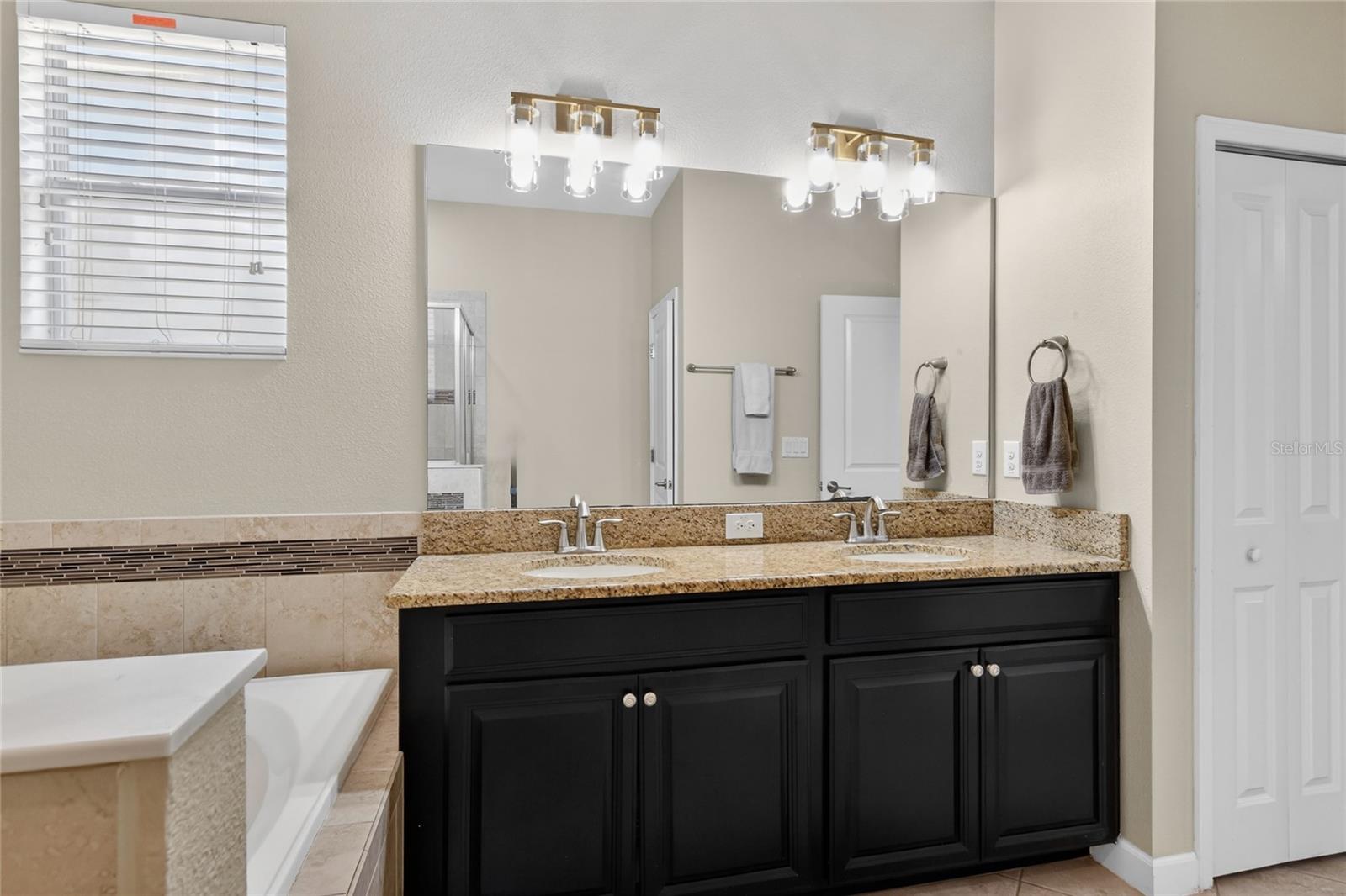 4838 CORTLAND DR, DAVENPORT, FL, 33837