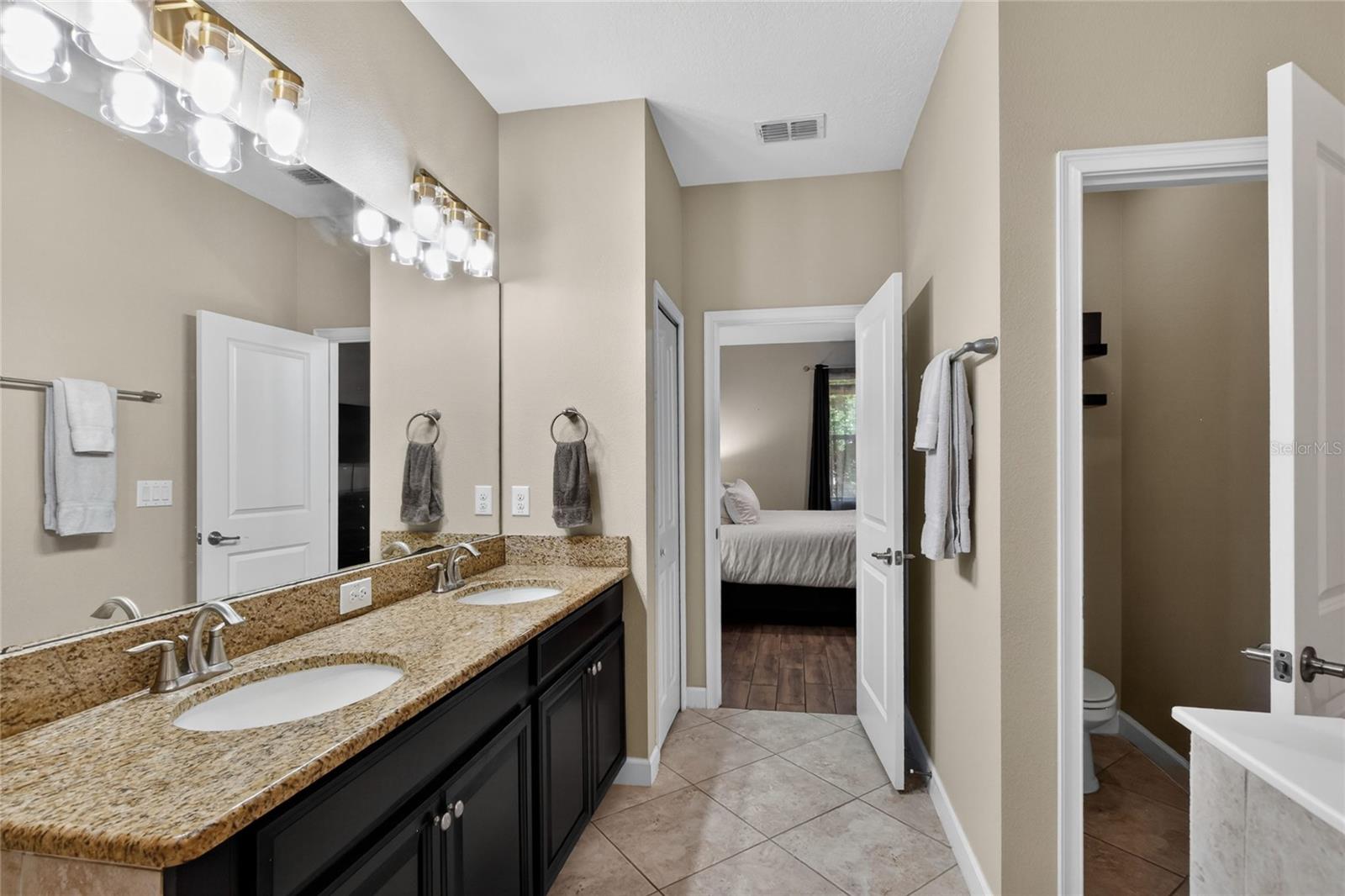 4838 CORTLAND DR, DAVENPORT, FL, 33837