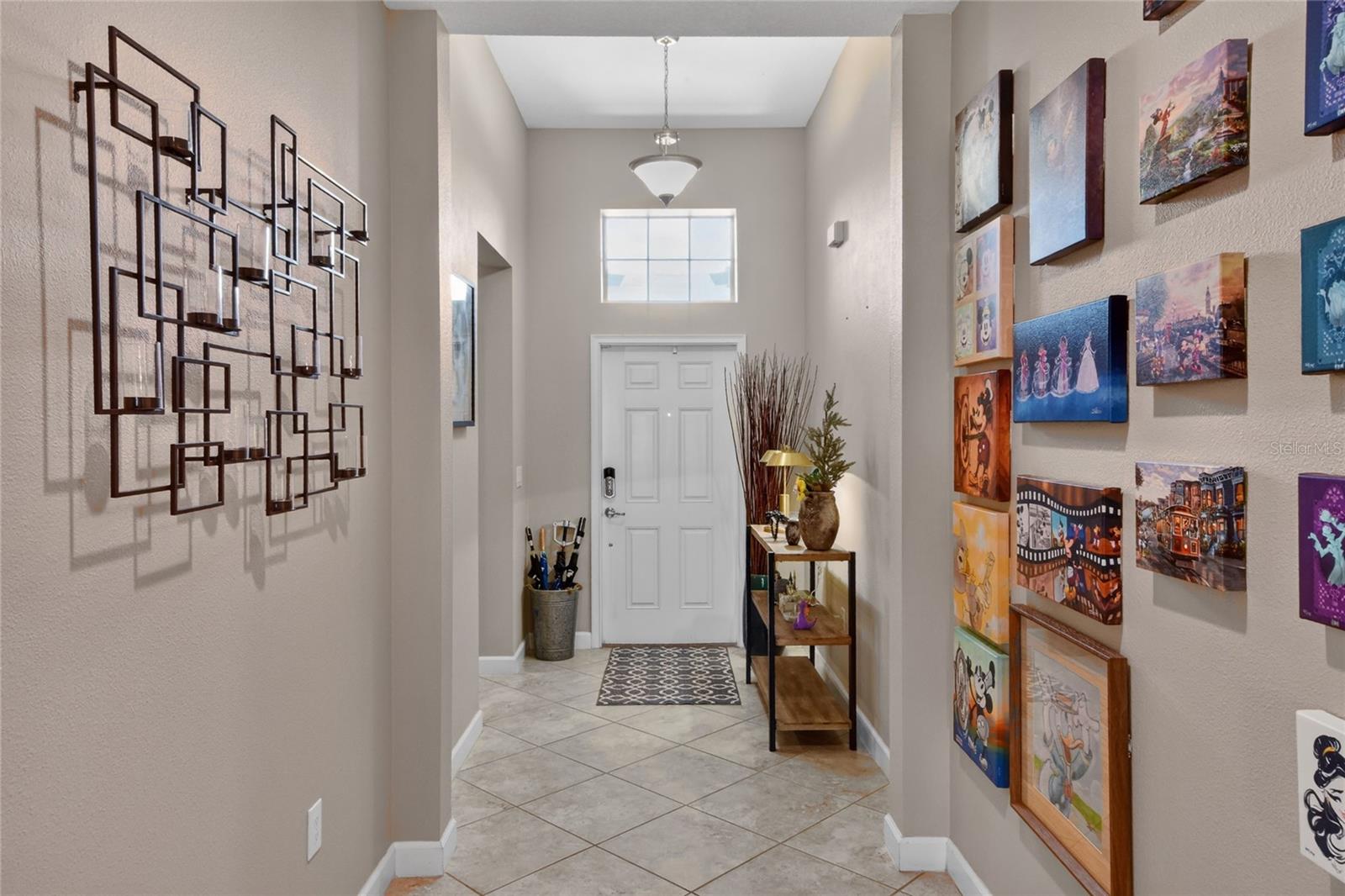 4838 CORTLAND DR, DAVENPORT, FL, 33837