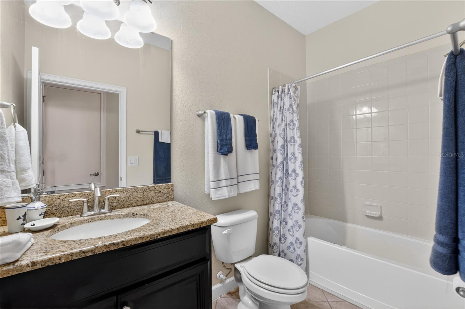 4838 CORTLAND DR, DAVENPORT, FL, 33837