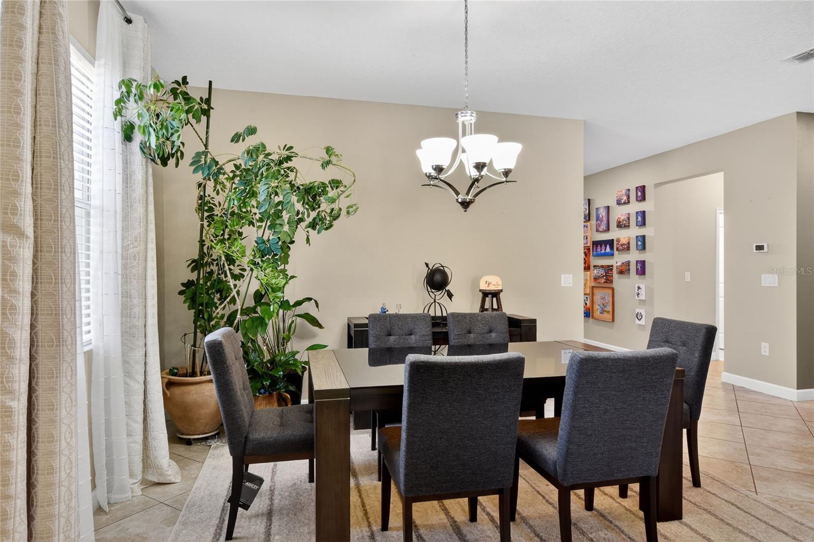 4838 CORTLAND DR, DAVENPORT, FL, 33837