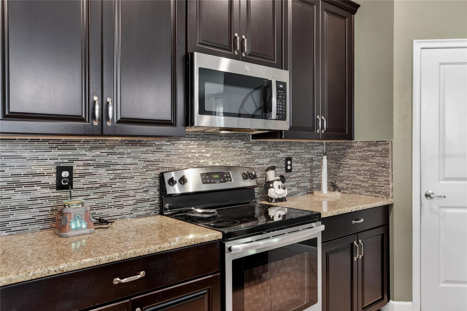 4838 CORTLAND DR, DAVENPORT, FL, 33837