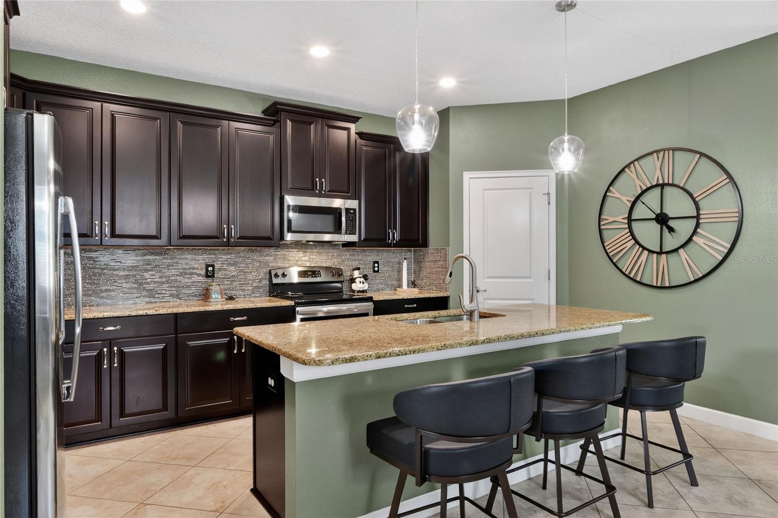 4838 CORTLAND DR, DAVENPORT, FL, 33837