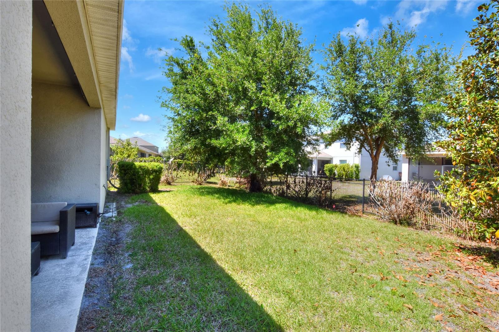 4838 CORTLAND DR, DAVENPORT, FL, 33837