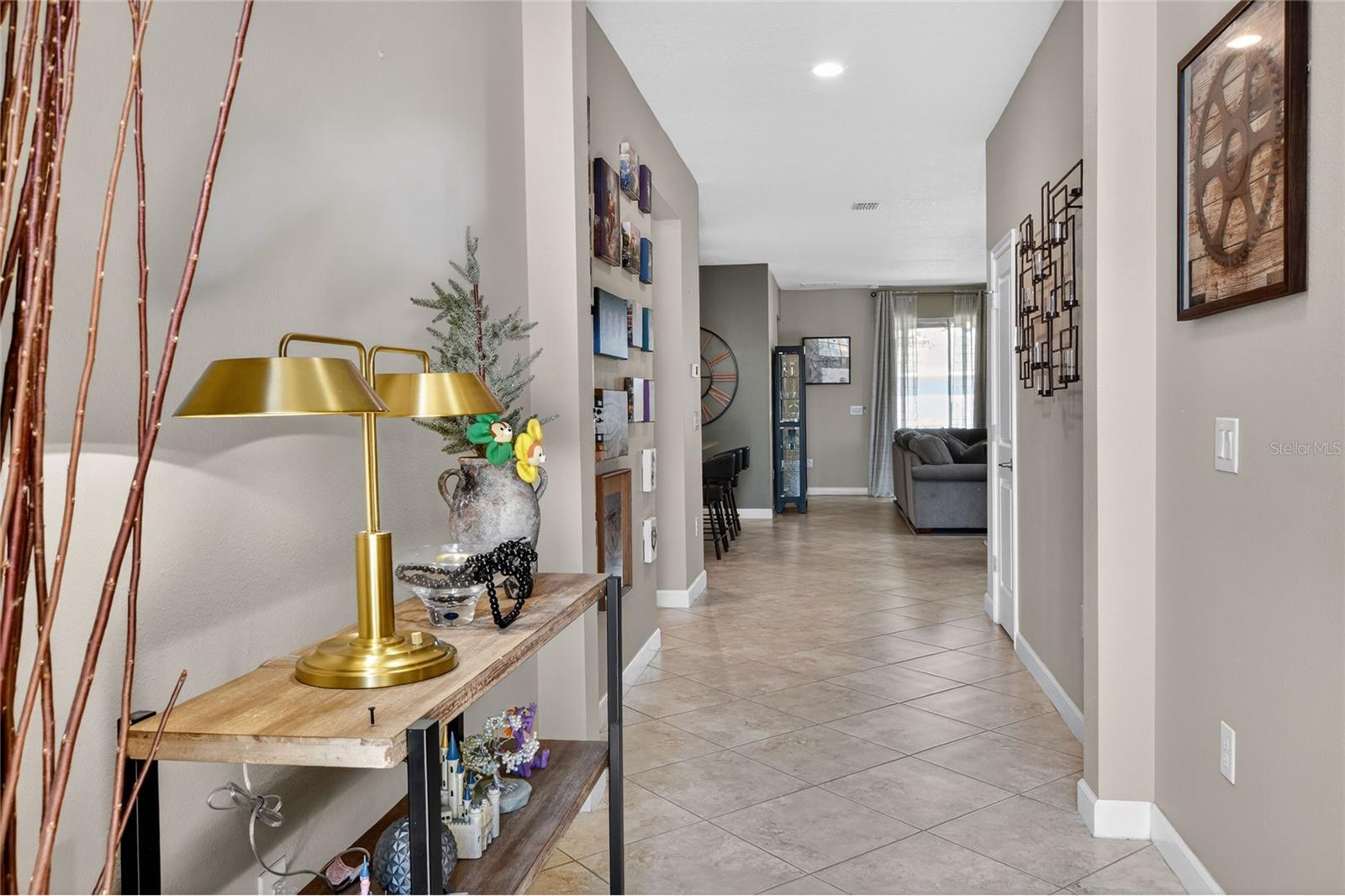 4838 CORTLAND DR, DAVENPORT, FL, 33837