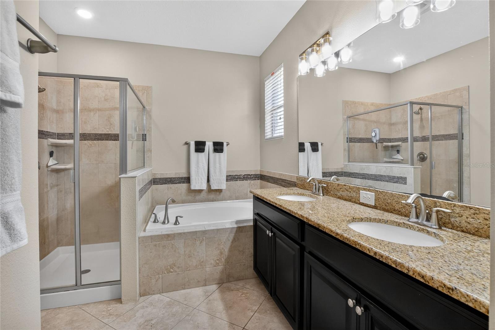 4838 CORTLAND DR, DAVENPORT, FL, 33837