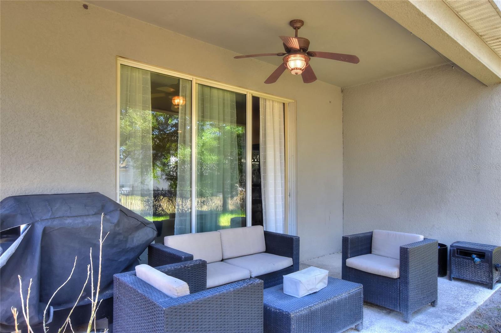 4838 CORTLAND DR, DAVENPORT, FL, 33837