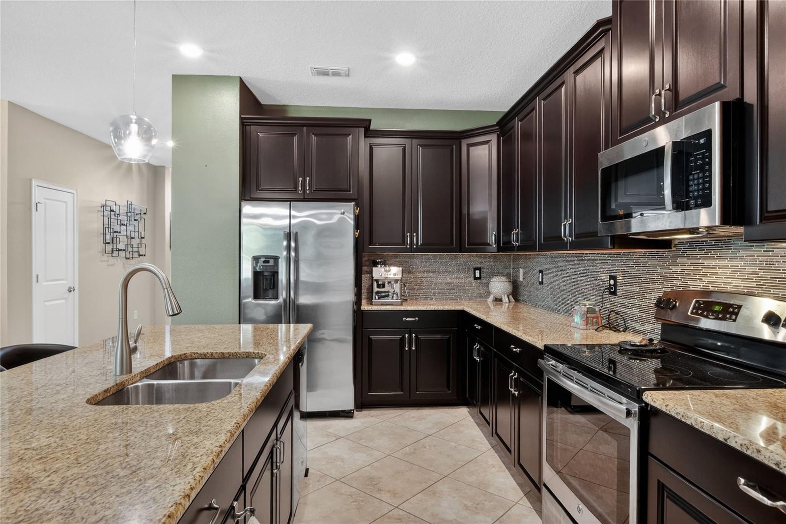 4838 CORTLAND DR, DAVENPORT, FL, 33837