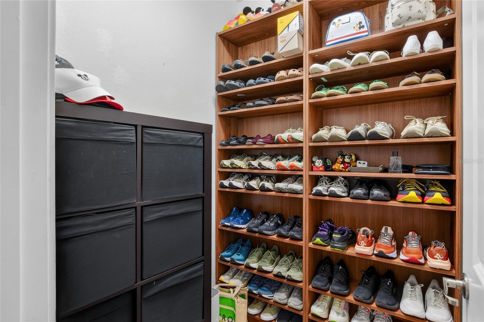 4838 CORTLAND DR, DAVENPORT, FL, 33837