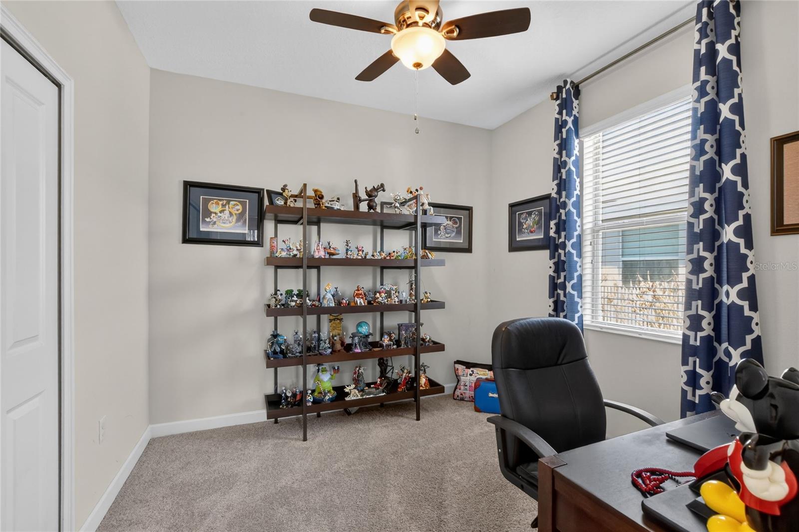 4838 CORTLAND DR, DAVENPORT, FL, 33837