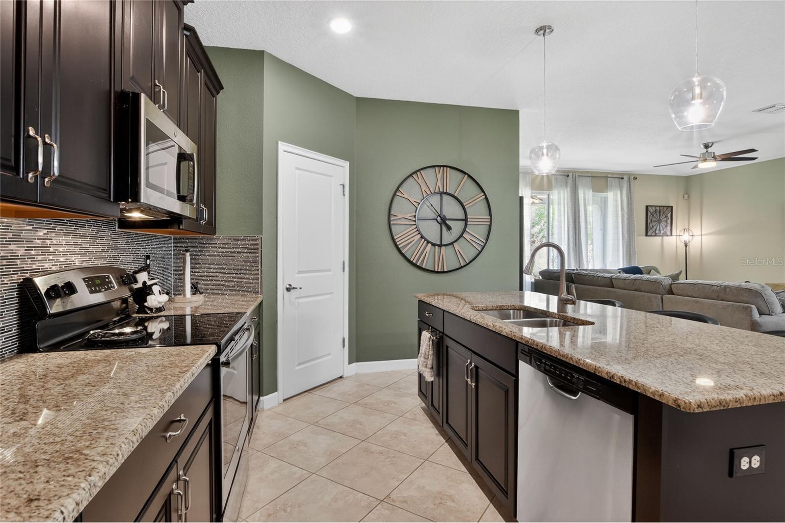 4838 CORTLAND DR, DAVENPORT, FL, 33837