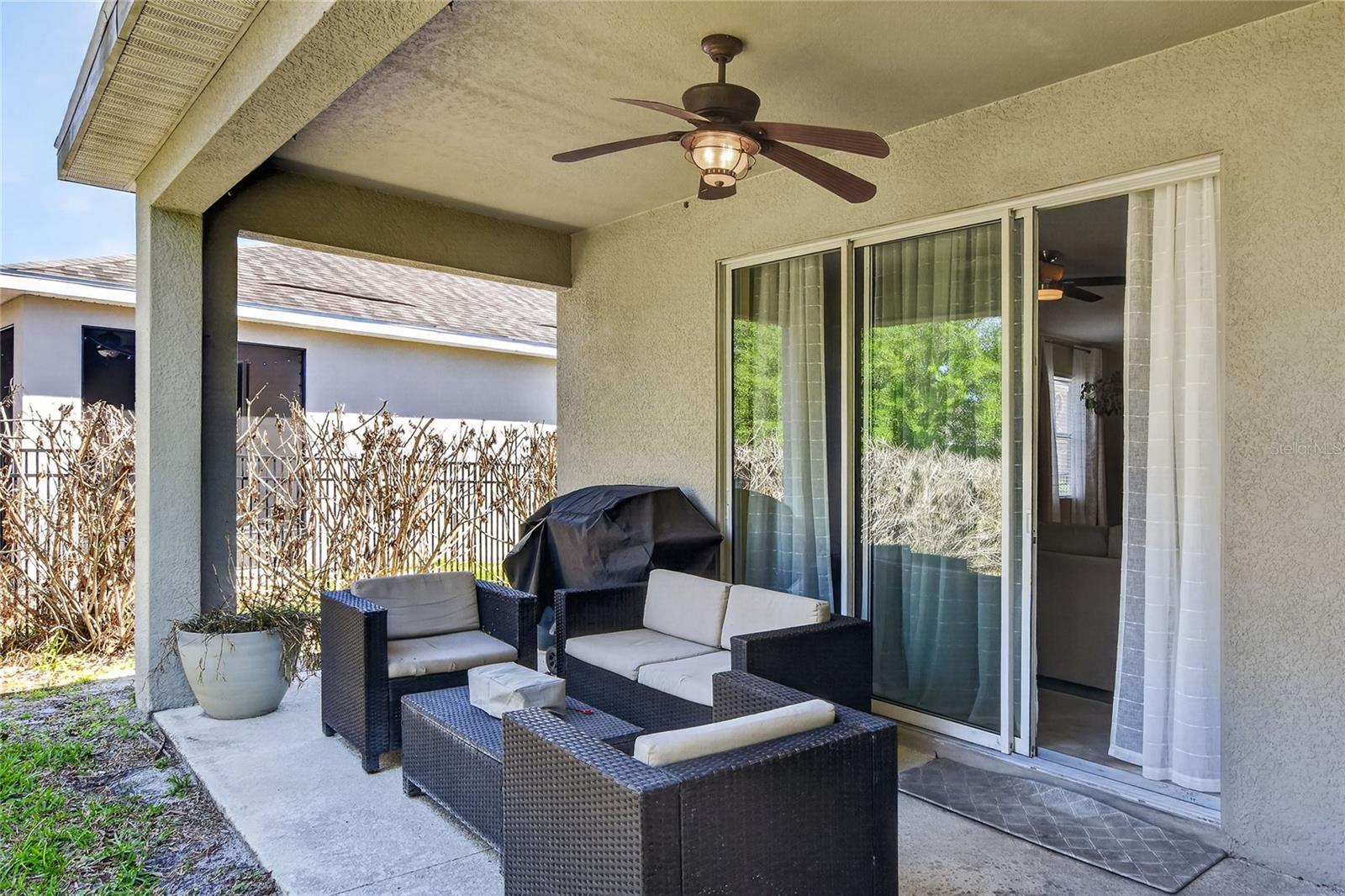 4838 CORTLAND DR, DAVENPORT, FL, 33837