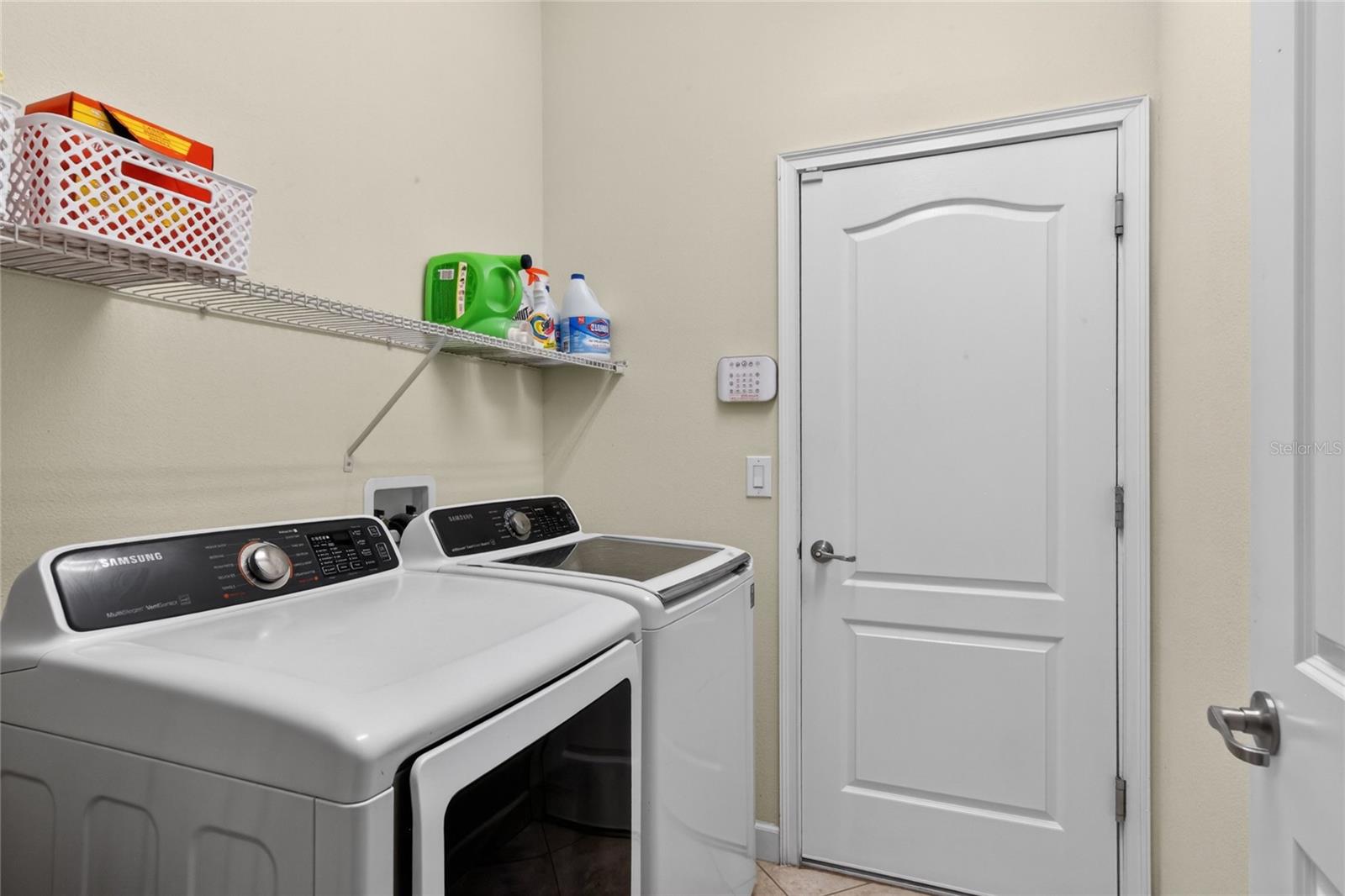 4838 CORTLAND DR, DAVENPORT, FL, 33837