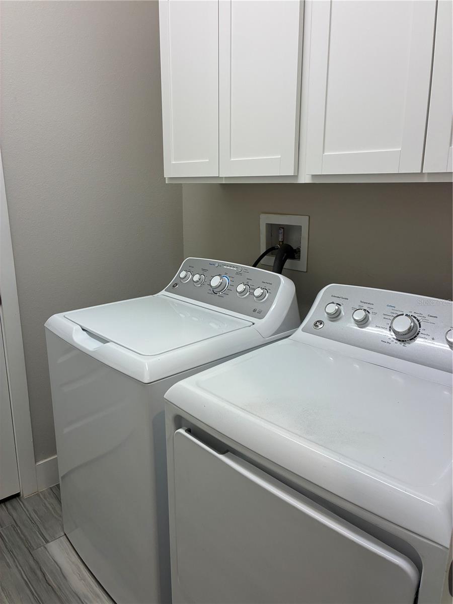 9766 CAMPANULA COURT, LAND O LAKES, FL, 34637