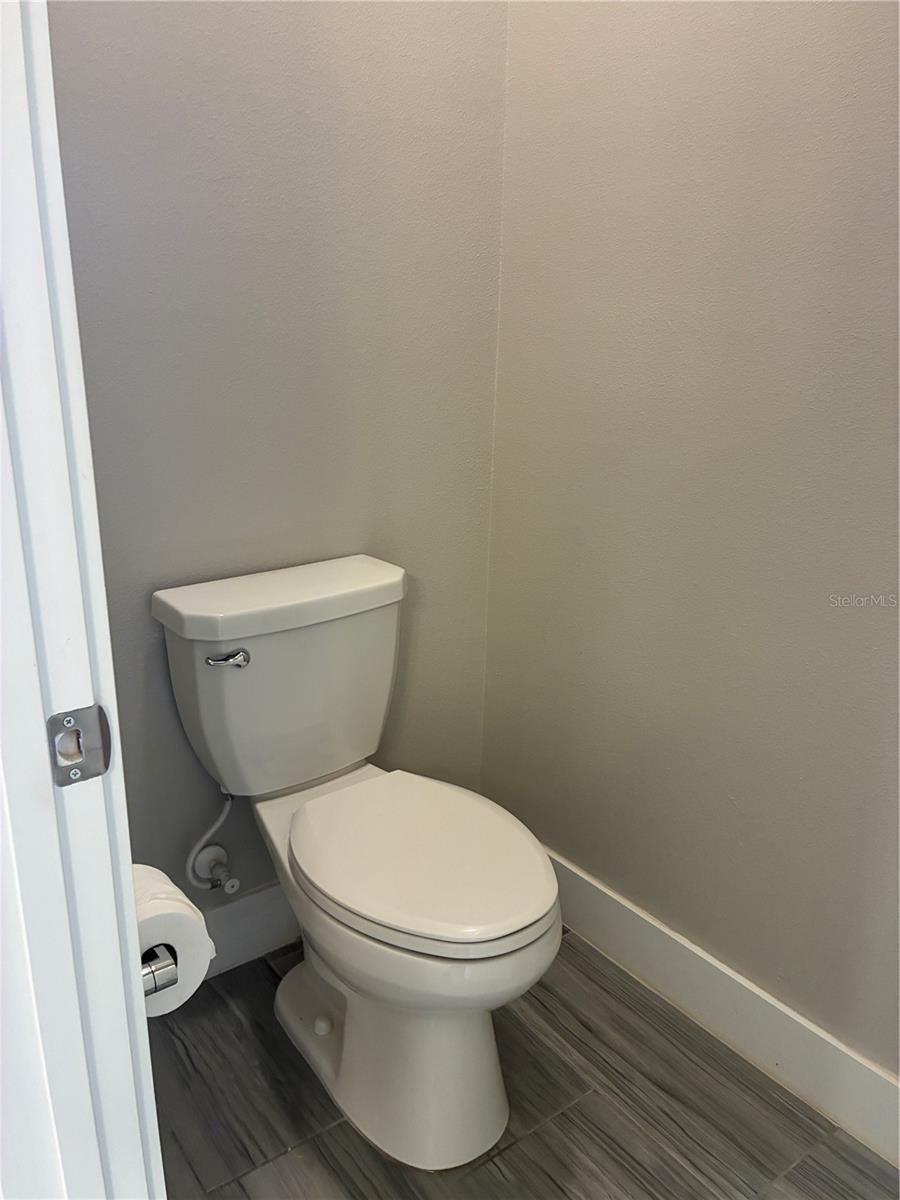 9766 CAMPANULA COURT, LAND O LAKES, FL, 34637