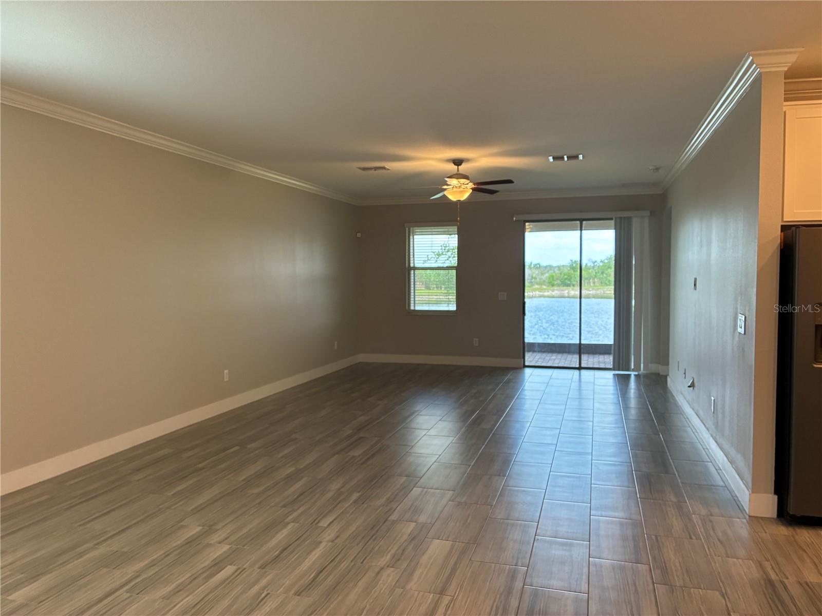 9766 CAMPANULA COURT, LAND O LAKES, FL, 34637