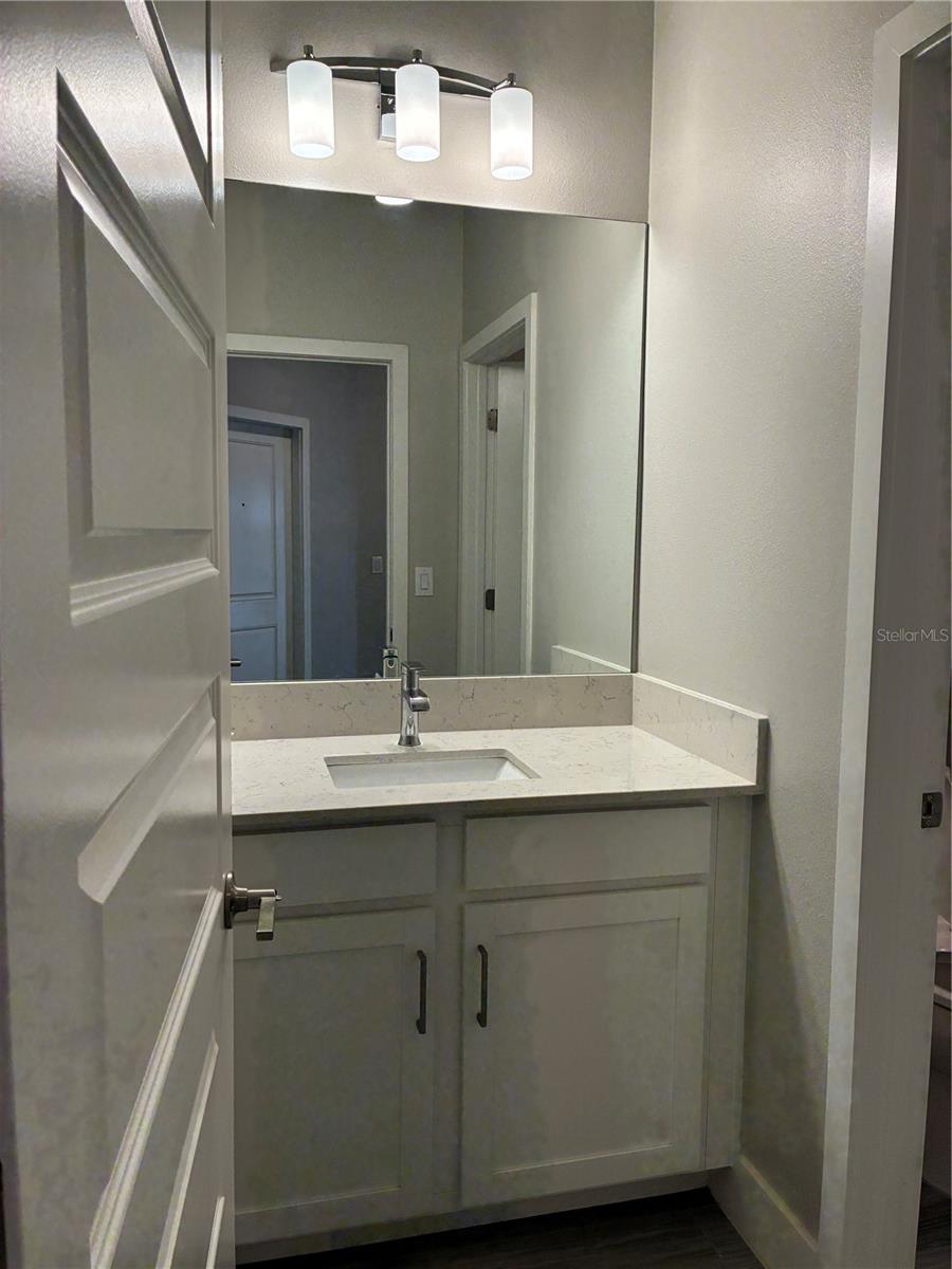 9766 CAMPANULA COURT, LAND O LAKES, FL, 34637