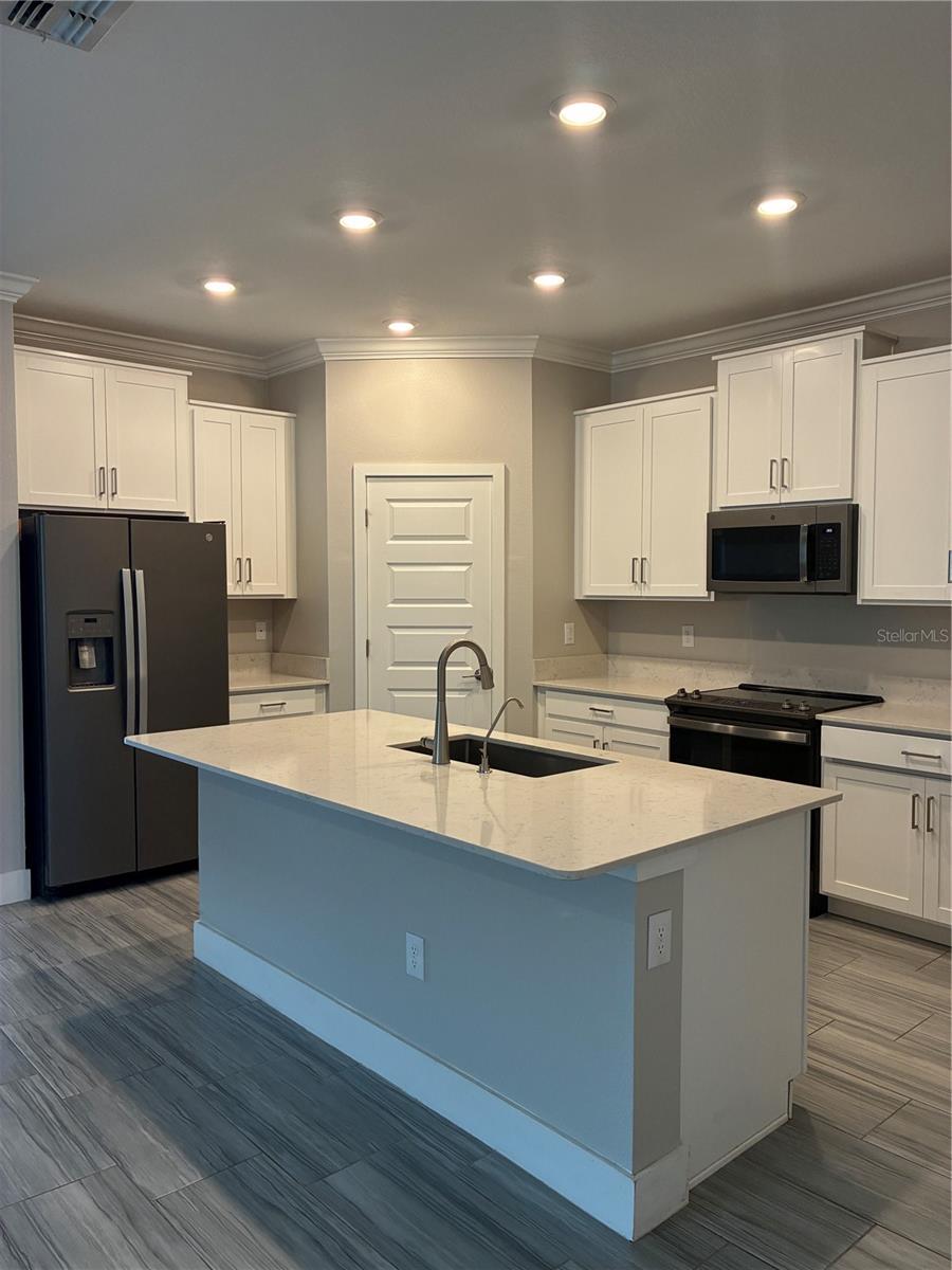 9766 CAMPANULA COURT, LAND O LAKES, FL, 34637