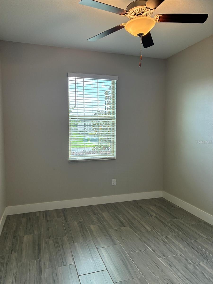 9766 CAMPANULA COURT, LAND O LAKES, FL, 34637