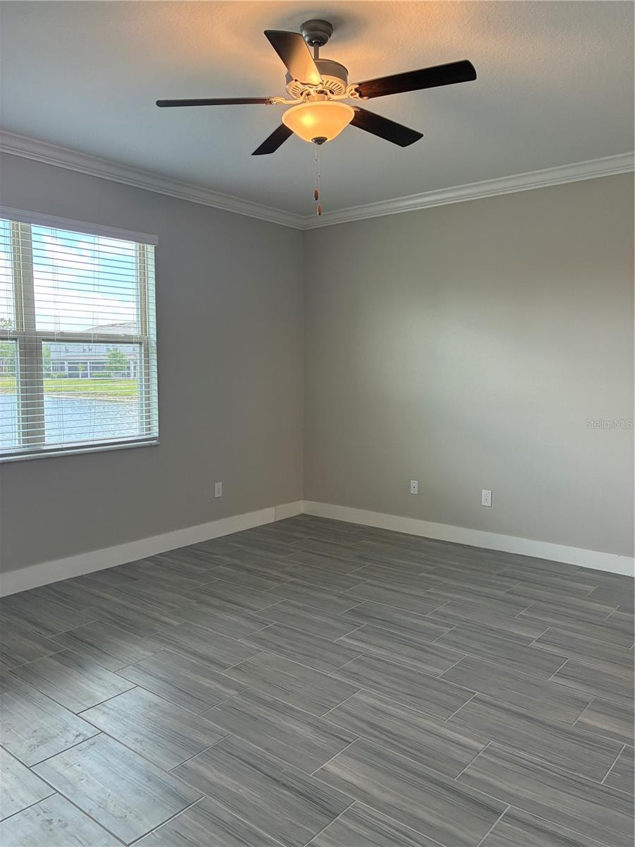 9766 CAMPANULA COURT, LAND O LAKES, FL, 34637