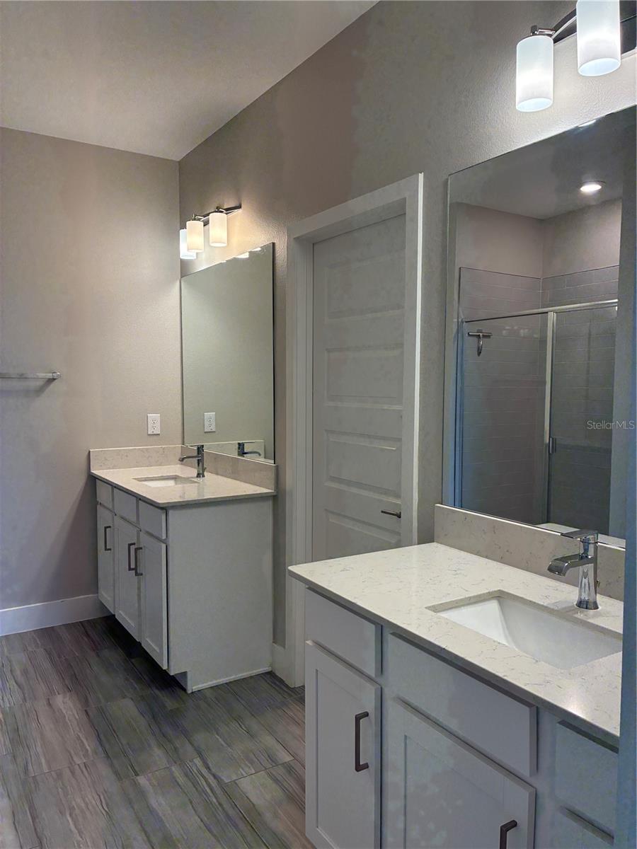 9766 CAMPANULA COURT, LAND O LAKES, FL, 34637