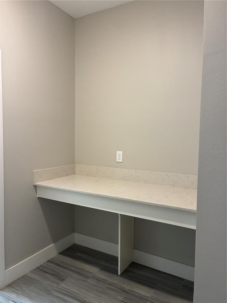 9766 CAMPANULA COURT, LAND O LAKES, FL, 34637