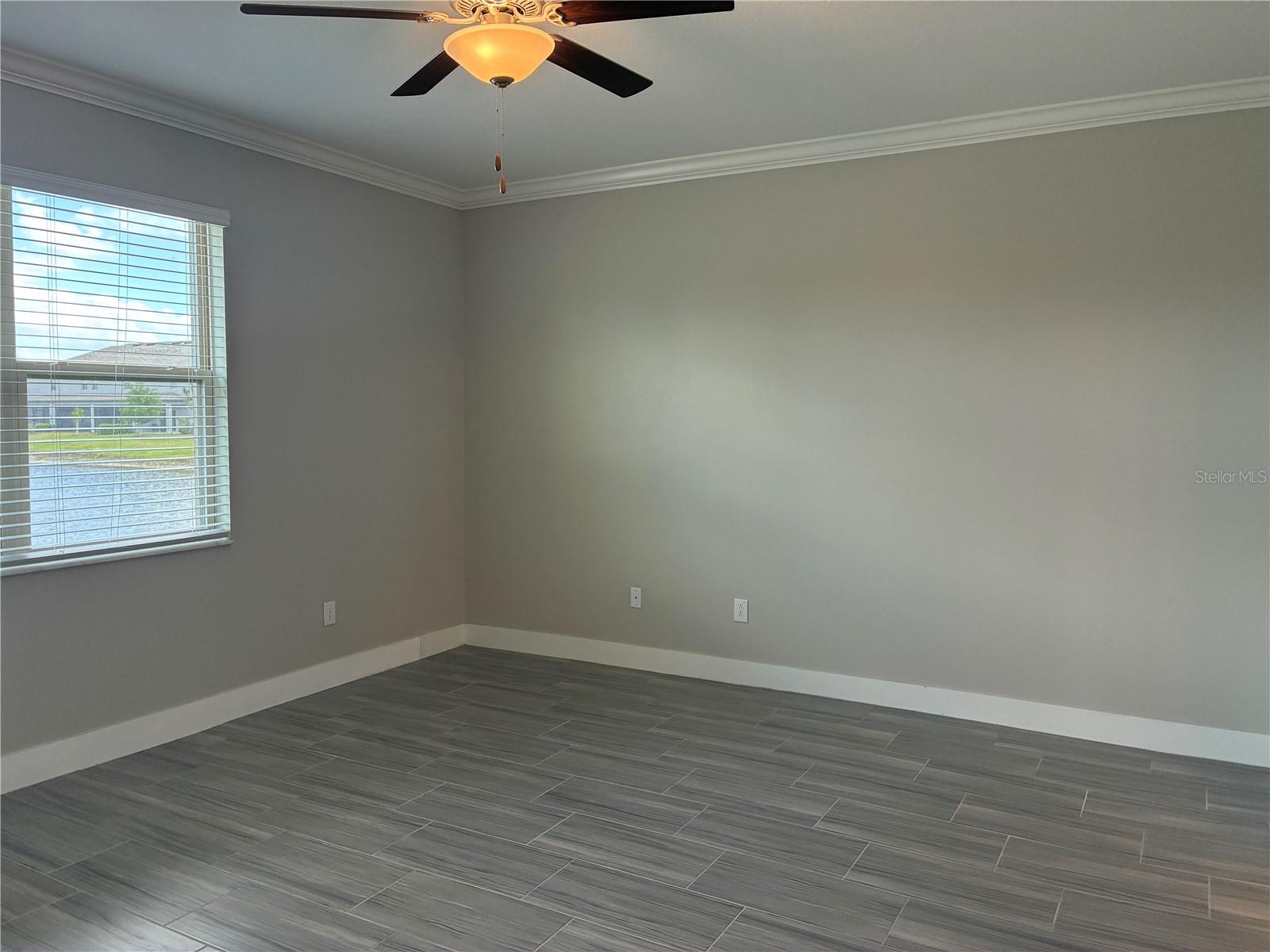 9766 CAMPANULA COURT, LAND O LAKES, FL, 34637