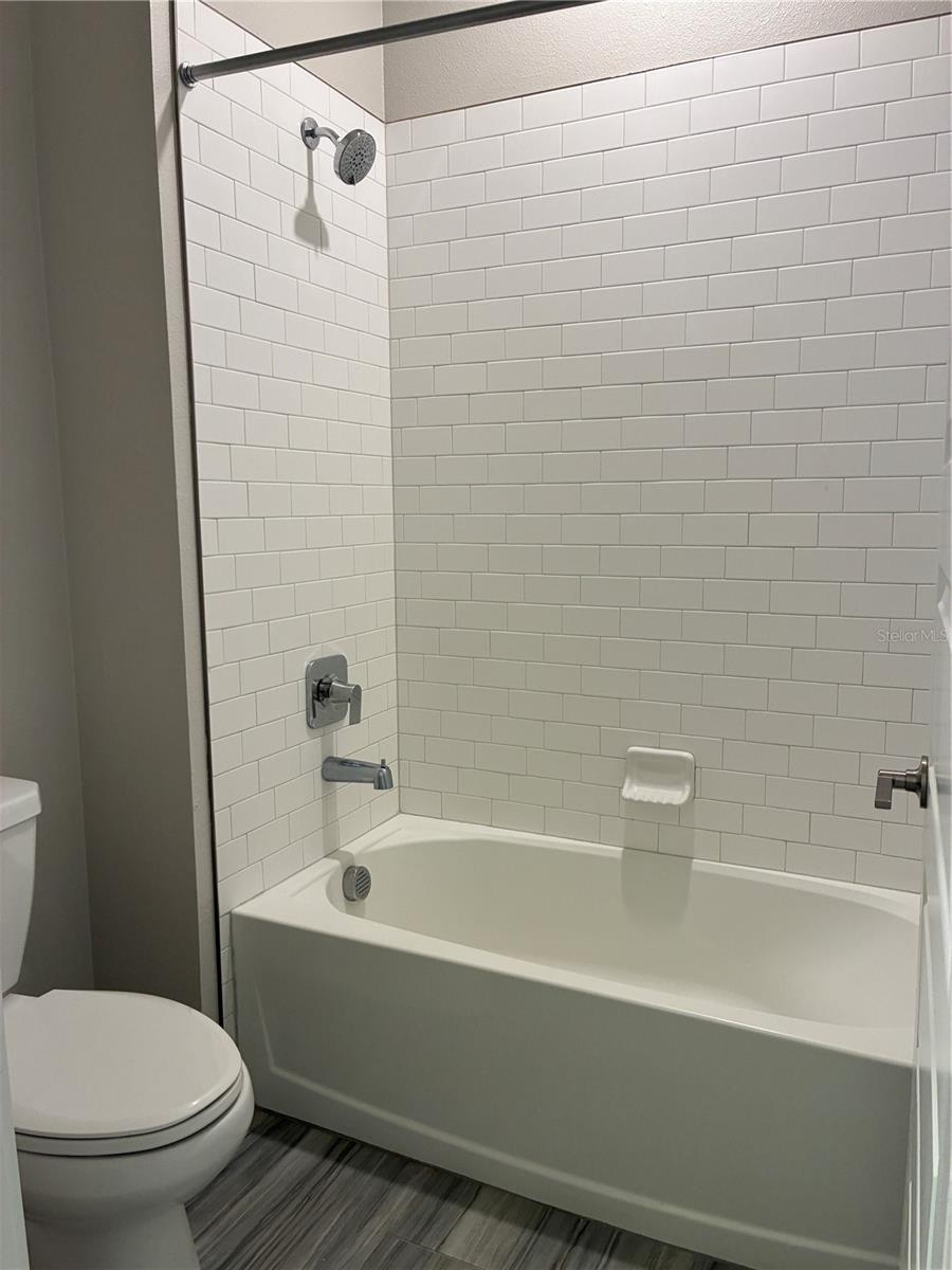 9766 CAMPANULA COURT, LAND O LAKES, FL, 34637